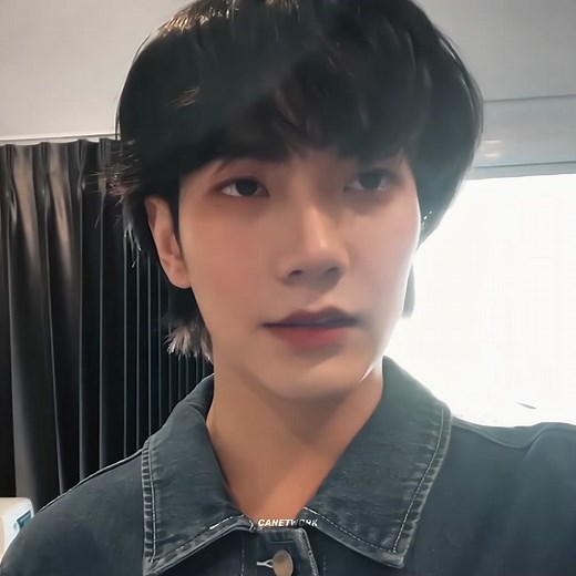 Creating a Spiritual Sanctuary | Bible Build Compilation