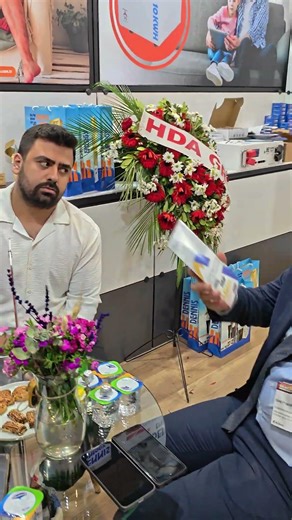 2026 Turkey SolarEx Solar Energy Storage System Battery Show April 8-10 Selina / BestWay BMS factory