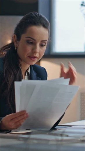 ERP Will Not Fix Broken Processes | Digitustec