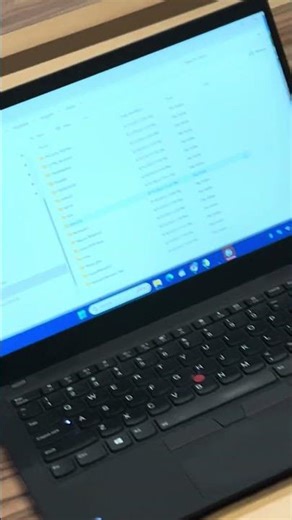 Adding /Programming characters and trouble shooting #gamedesign #mugen #fighterzacademy