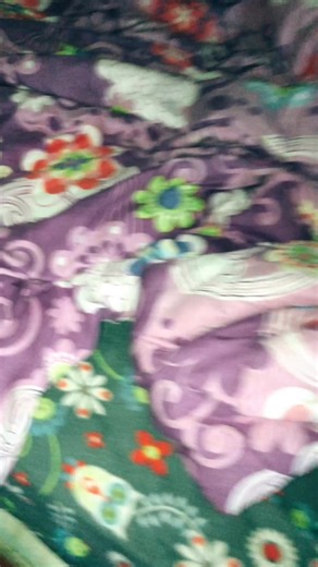 vsco outfits on TikTok