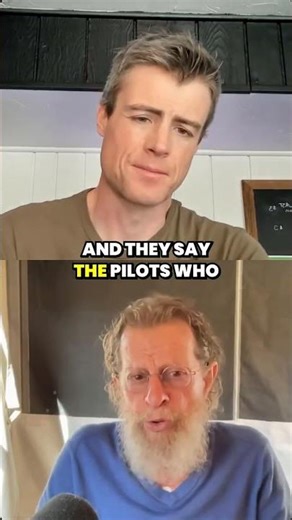 Chemtrails and secret sky spraying.