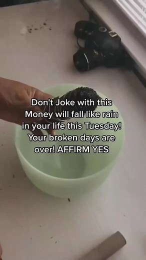 3.3K views · 243 reactions |  Morning Routine that activates your...