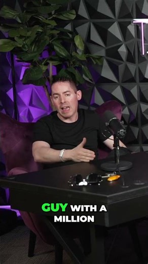 Earning Steady Returns with Safer Trades