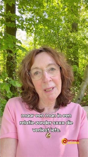 verschil single man en relatieman zonder intimiteit #intimiteit #relaties #libido