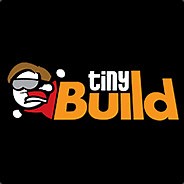 Steam Community :: Group :: tinyBuild