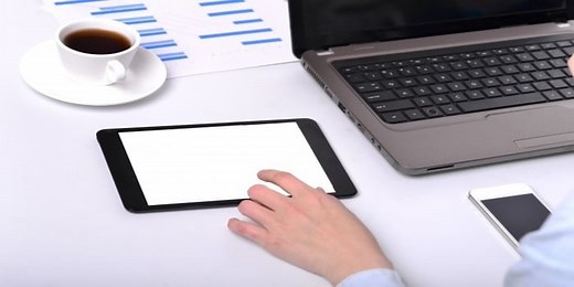 NEET 2025 Cutoff Kerala - Kerala MBBS/BDS cutoff