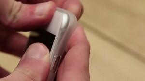 1.4K reactions · 165 shares | Have a thing against cases? So did we, which is why we created Peel cases. Super thin and branding free, they're practically invisible. | Peel | Facebook