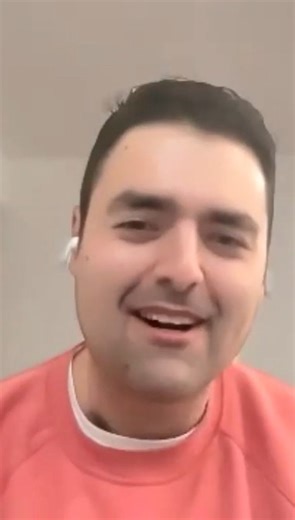 DRAMA. with Connor & Dylan on Instagram: "🚨Breaking news from the desk of @zackzadek! He revealed on our latest episode the REAL LIFE newscasters who lent their talent to @deathlessmusical (now streaming). Full ep in bio! 🧡 #dramapodcast #theatre #broadway #zackzadek #deathlessmusical"