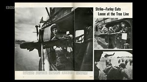 Amazing Documentary - 'America in Pictures: The Story of Life Magazine'