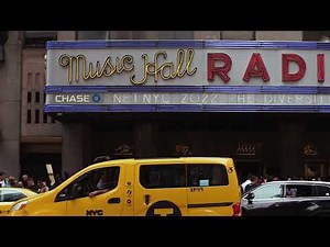 Introducing HyperMint By MoonPay