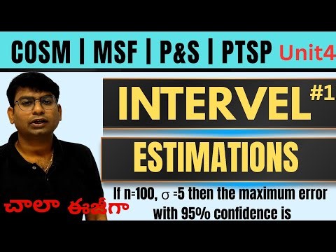 Test of hypothesis|unit-4|cosm|msf|p&s|ptsp#cosm #msf #p&s #ptsp #test_of_hypothesis