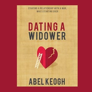 10 Uncomfortable Truths about Dating a Widower