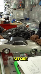 🏎️💡 Is your RC car losing speed? Speedy explains why the brushed motor might be holding you back … #rchobbystore #rchowto #islandhobbynut #rc #kyosho #longisland #rcnation #rclife | Island Hobby Nut