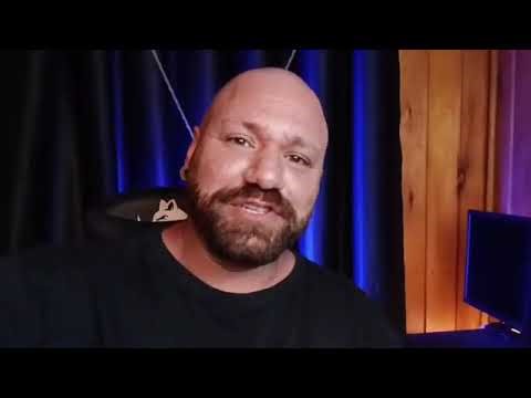 🔥 Pacote de 11 Cursos Linux por Apenas R$22,90