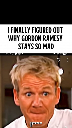 Pat Brown Comedy on Reels