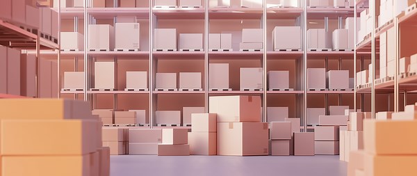 Excel Inventory Management: How To Track Inventory in Excel (2026) - Shopify India