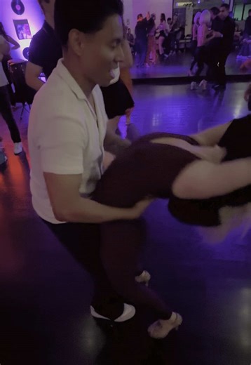 missnicolebrooke on TikTok