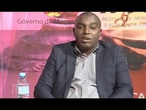 2.2K views · 115 reactions | Assista em estreia neste sábados às 14:30min na TVM o programa " Tenda da justiça". Sinopse: O programa "Tenda da Justiça", visa incutir a Cultura jurídica ao cidadão, no que tange aos direitos e deveres que o mesmo esta adstrito. | Televisão de Moçambique - TVM | Facebook