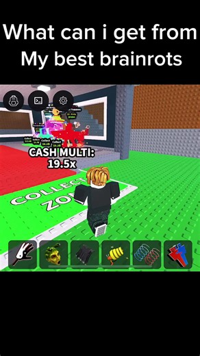 #roblox #foryou #fyp #viral #foryoupage