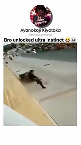 Dodging the bull | Yarboy