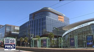 Uber opens new San Francisco Mission Bay headquarters