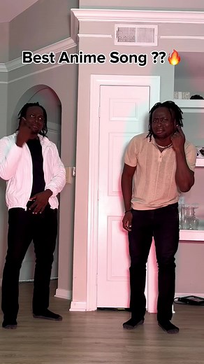 Best Fire Force Opening - Top Anime Song Remix