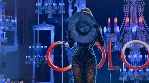 77K views · 5.5K reactions | Pageants news on Reels | Facebook