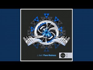 Piano Madness (Original Mix)