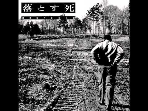 Dropdead - s/t [1993]