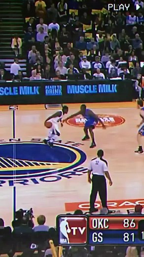 Exciting Basketball Game Highlights: GS vs. Opponents