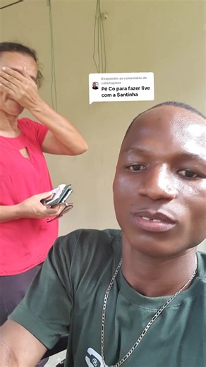 Como Rica um Cartão SIM da Cell C no Meu Telefone