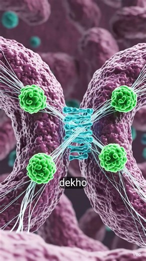 #cell cycle#cell division #biology #biography #biodiversity #bio#mitosis#meiosis #most imp#neet2026