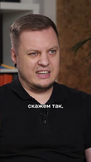 Is Python interpreted or compiled?