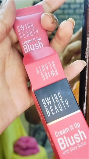 Swiss beauty liquid blush review #viralvideo #makeup #bolleywoodsong #makeuptutorial #shoppingarea