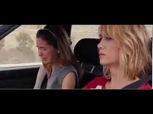 Bridesmaids (2011) - Ugly Crier