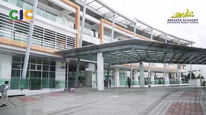 1.5M views · 35 reactions | Introducing ⚜️CANDLE - CIC Abedeen...