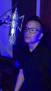 42K views · 1.9K reactions | A little preview for the virtual concert. See you soon. | Paradise Band | Facebook