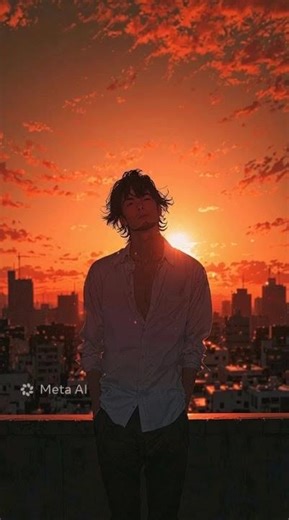 #Bairansong🔥💖#anime #peacefulvibes #emotinal#animeedits #brokenheartstatus #aesthetic