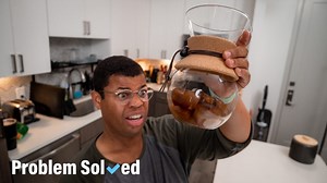 5 coffee tips to make the best brew at home