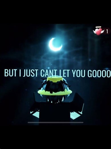 Map:guining light background#youtubeshort #roblox #memes #relatable