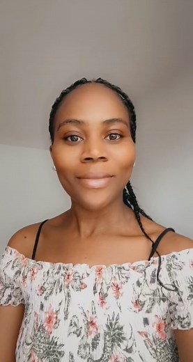 Learn Setswana: Speak Today, Yesterday, and Tomorrow