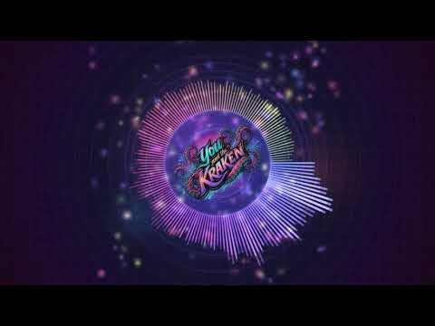 Audio Visualizer Pro - Demo