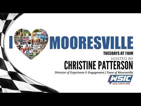 Joined by Ryan Dapkus & Billy Ferrante