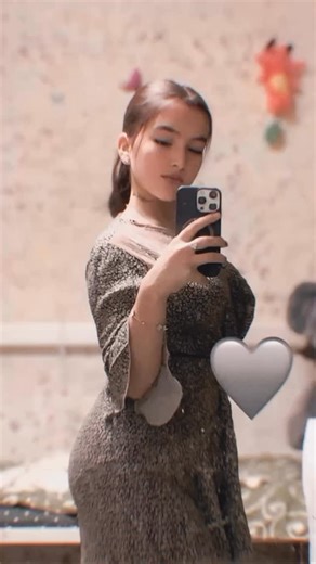 jonkalarim dafay shu oydi ichida 10ka 📌 boleylik 🥰 on Instagram: "❤️"