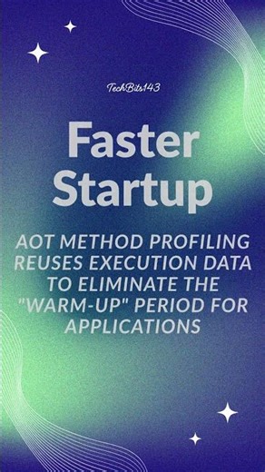 What's new in java 25