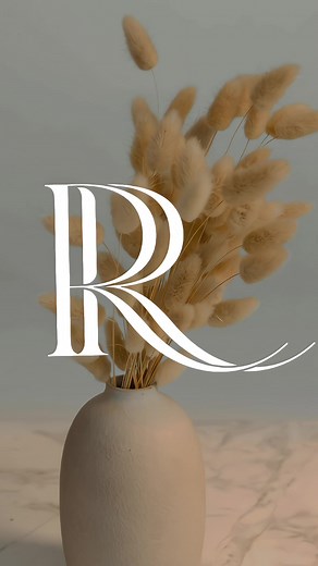 Réponse à @user2056123722499RR monogram logo design ✨️whish letters should we try next 📩 To design your logo or brand, message me privately or via the link in the bio 📩📩✅️ #adobeillustrator #adobephotoshop #graphicdesign #logodesigner #brand #wedding #monogramlogo #logoname #adobephotoshop #logoname #logodesign #uk #esp #usa🇺🇸 #fr #rr