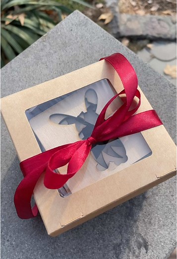 Ամանորյա զեղչ փոքրիկների համար նկարչական հավաքածու ընդամենը 1800 դրամ Ձեր նախընտրած պատկերով🎁📩 #rekk #nverner #amanoryanver #նվերներիաշխարհ #erevan #աքսեսուարներ #զեղչ💥💣 #ակցիա🔥🔥🔥 #ռեկկկկկկկկկկկկ #ռեկ