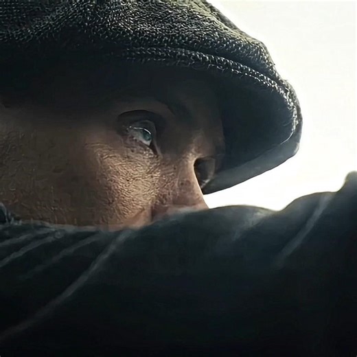 Thomas Kill's Danny | Thomas Clip | Peaky Blinders Clip