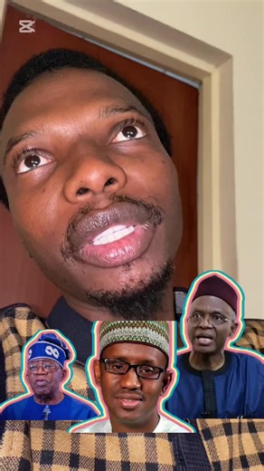 Maximizing TikTok Growth Strategies